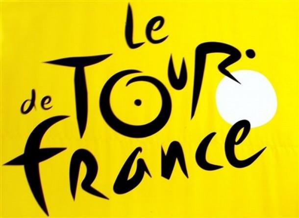 Tour de France 2011 ... La Vendée région de départ de la grande boucle !