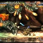 Metal Slug XX en préco et à tarif réduit !