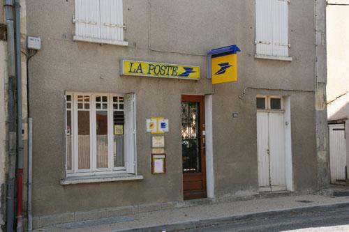 Le mythe du « service public »