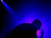 PHOTO JOUR FLYING LOTUS soirée RBMA BRAINFEEDER