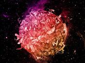 Free beat times… cosmic