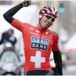 cancellara1-150x150 Le Tour des Flandres remporté par Fabian Cancellara