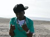 Nouveauté 2010 "There Are" IYAZ