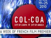 film Festival Angeles.