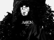 "Rise", nouveau single clip pour AARON!