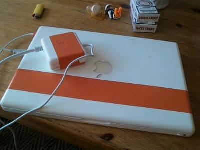 Art conceptuel : Oeuvre n°3 : 