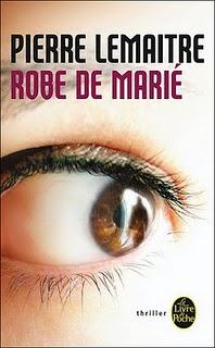 Le Livre du mois : Mars 2010