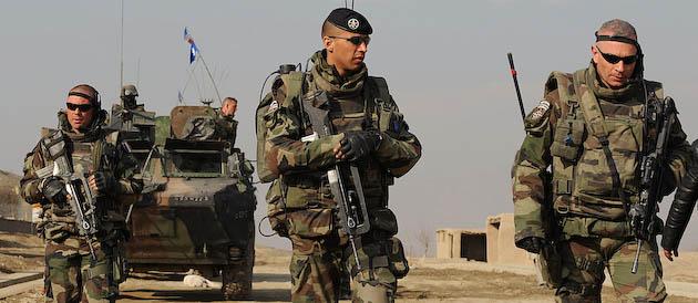 http://www.lepoint.fr/content/system/media/1/200803/5223_soldats_afghanistan.jpg
