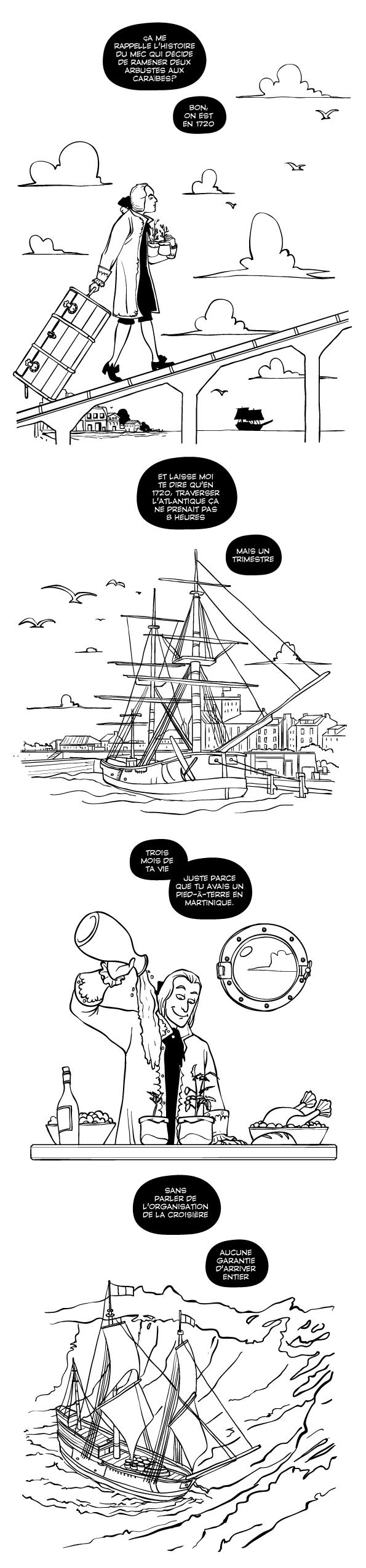 L'effet-que-ça-fait-1