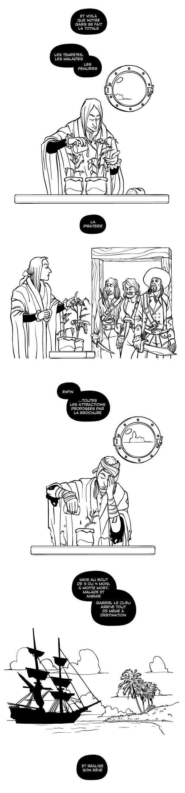 L'effet-que-ça-fait-2