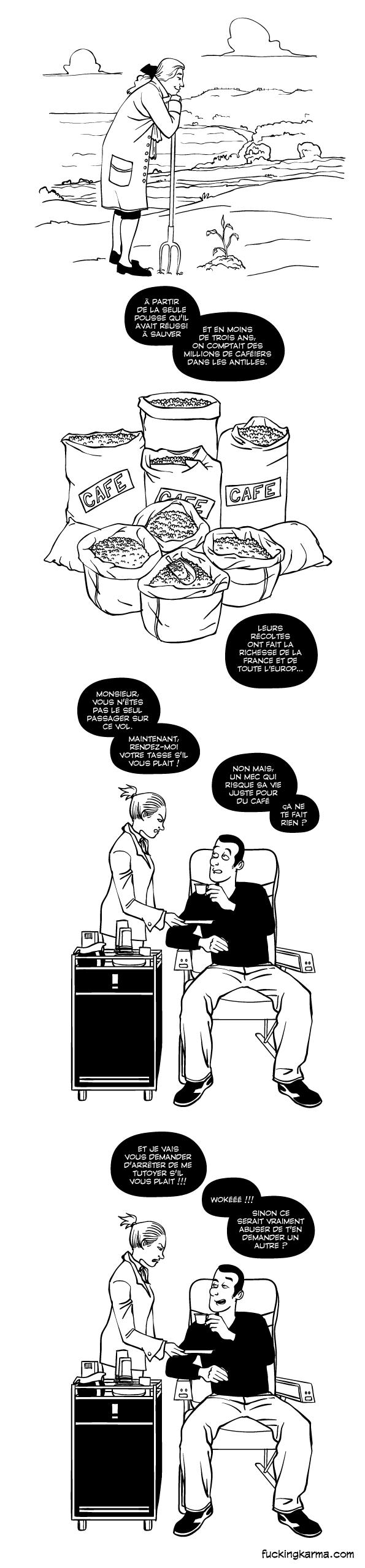 L'effet-que-ça-fait-3