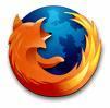 Firefox 3.6.3, vérifiez manuellement vos mises à jour d’extension !