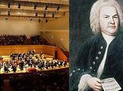 Pleyel célèbre Pâques Bach avec Passion selon saint Jean
