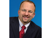 Pigman agent immobilier américain donne avis