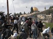 Al-Aqsa demeure résistance solution