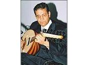 Alhaj Youness, compositeur cinématographique