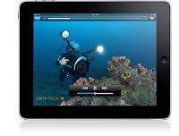 iPad : Déjà jailbreaké