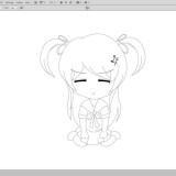 Screenshot - Mascotte (3) Mascotte by Vin’s