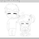 Screenshot - Mascotte (4) Mascotte by Vin’s