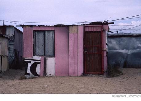 township-south-africa township-south-africa