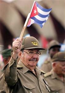 Deux ans après la mort de Fidel, Cuba attend toujours sa liberté