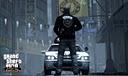 Grand Theft Auto: Episodes from Liberty City : Quelques images du DLC