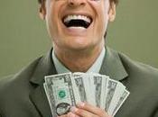 Pour évaluer site Internet www.valuatemysite.com