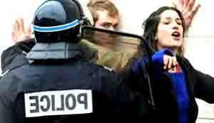 ps-immigration-repression-besson-projet-loi-cantonales-2011-ps76-blog76