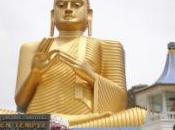 L'écrivaine sri-lankaise Malini Perera accusée lutte contre l'Etat