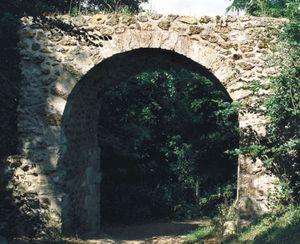 porte_bourdeaux_saint_yon