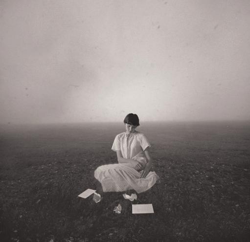 Cet amour (Claude Adelen)