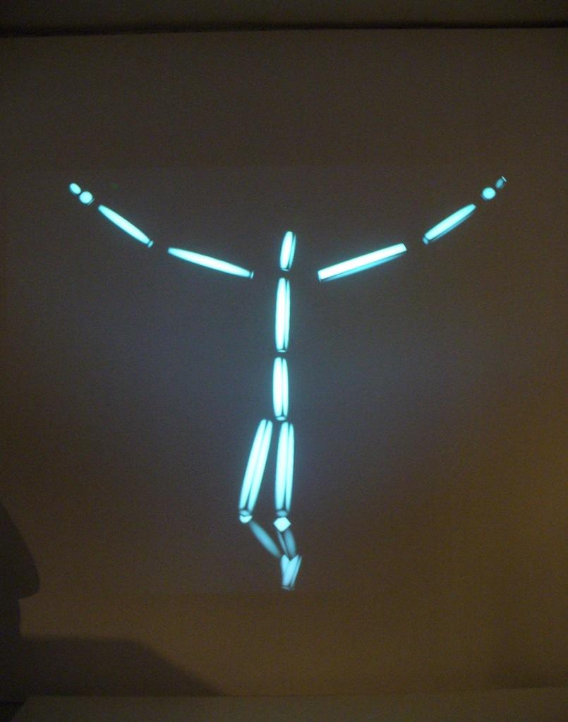 Silence sur l’abrupt (Claude Adelen)