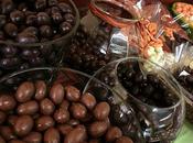 Chasse Œufs a-t-elle fructueuse