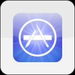 Liste des meilleures applications iPhone et iPad