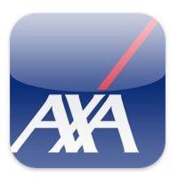 Assurance : Axa lance son appli Service Mobile Auto