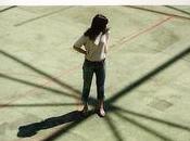 brillant avenir, Catherine Cusset