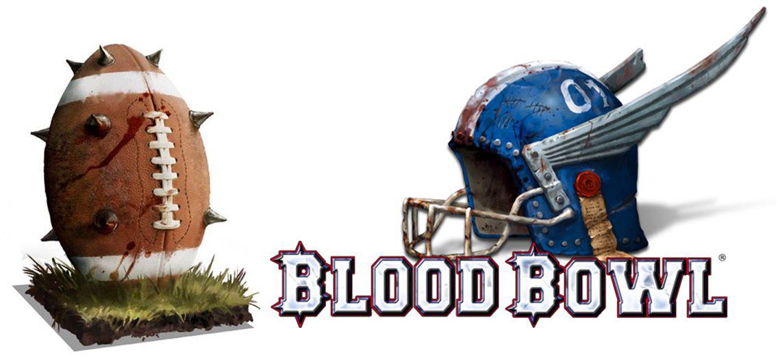 blood bowl oosgame weebeetroc [info] Blood Bowl en édition « légendaire »