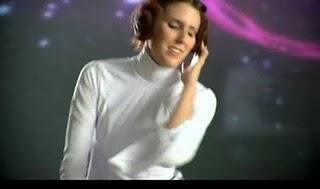 Les geeks font des reprises.