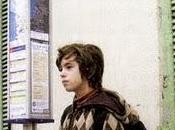 petit Nicolas quartiers