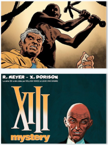 BDTouch d'Anuman se met à jour : ergnonomie et confort