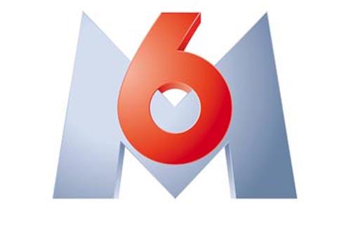 M6 lance une émission de téléréalité pendant l'été 2010