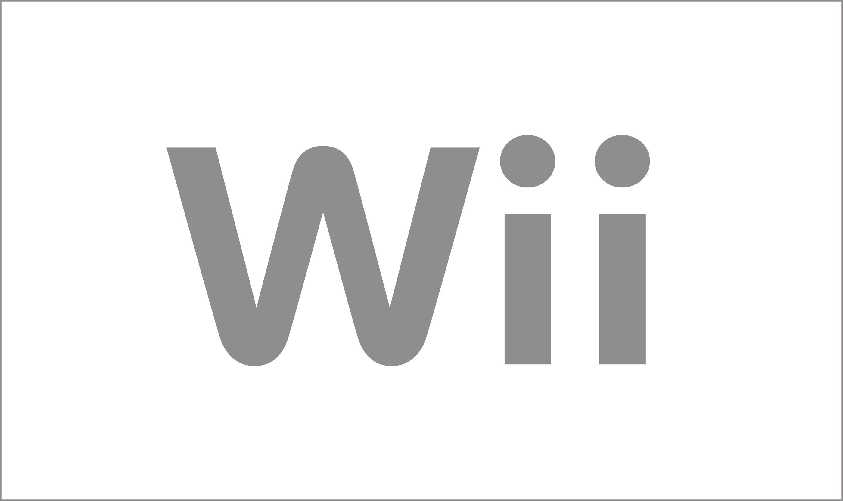 Accéder à son PC avec sa Wii