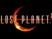 [Préview] Lost Planet 2:mulijoueur