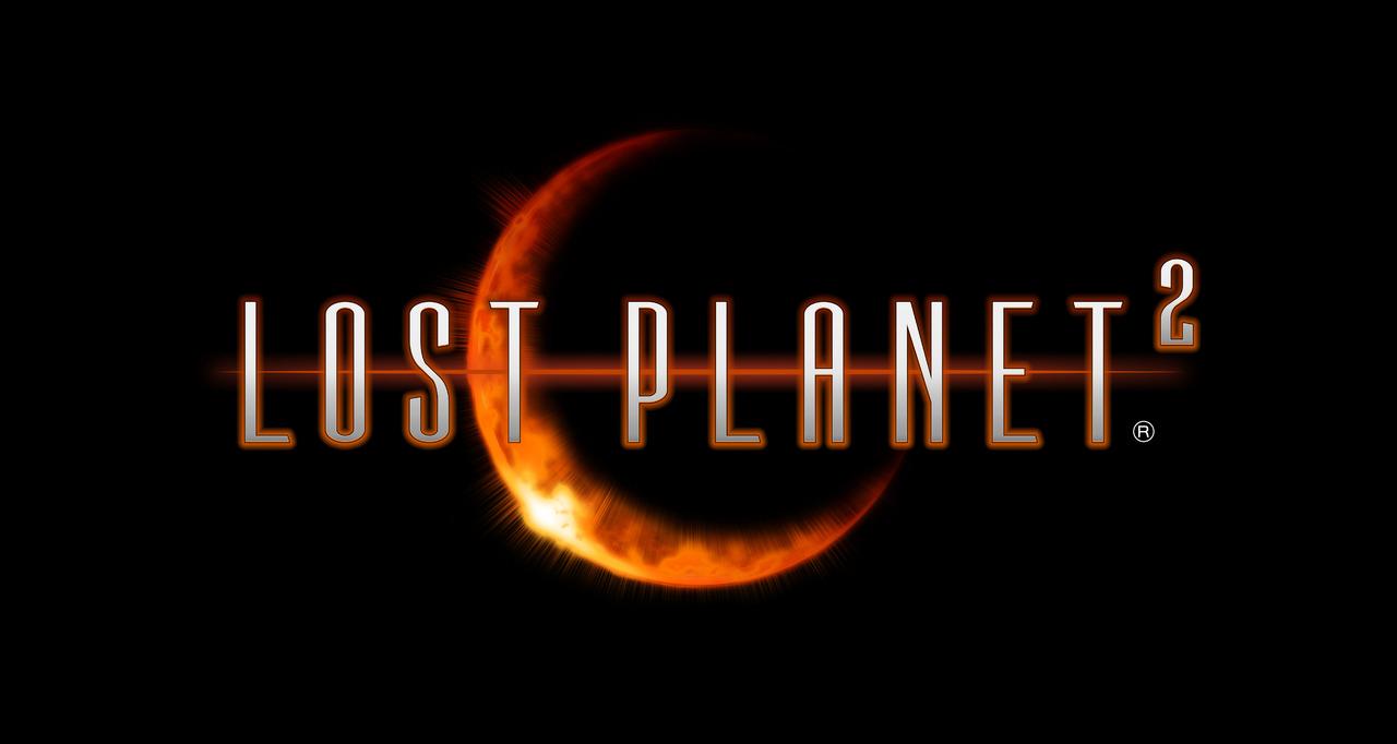 [Préview] Lost Planet 2:mulijoueur