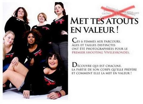 Grazia – Shooting VLR – M&S; Mode