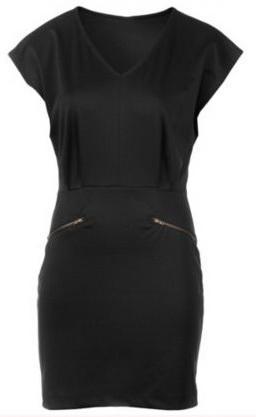 Grazia – Shooting VLR – M&S; Mode