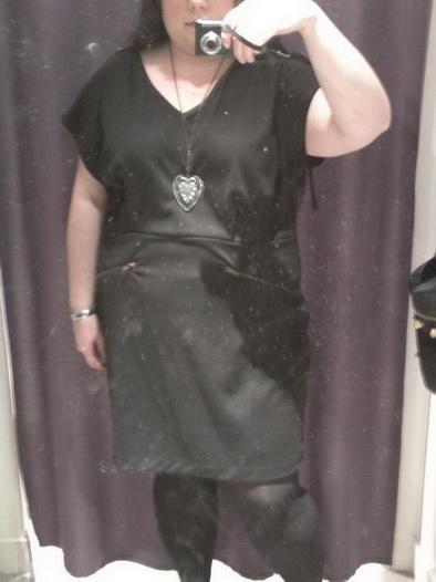 Grazia – Shooting VLR – M&S; Mode