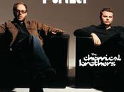 Album Chemical Brothers Further