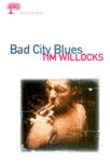 bad_city_blues
