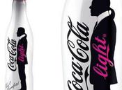 Coca Cola Karl Lagerfeld
